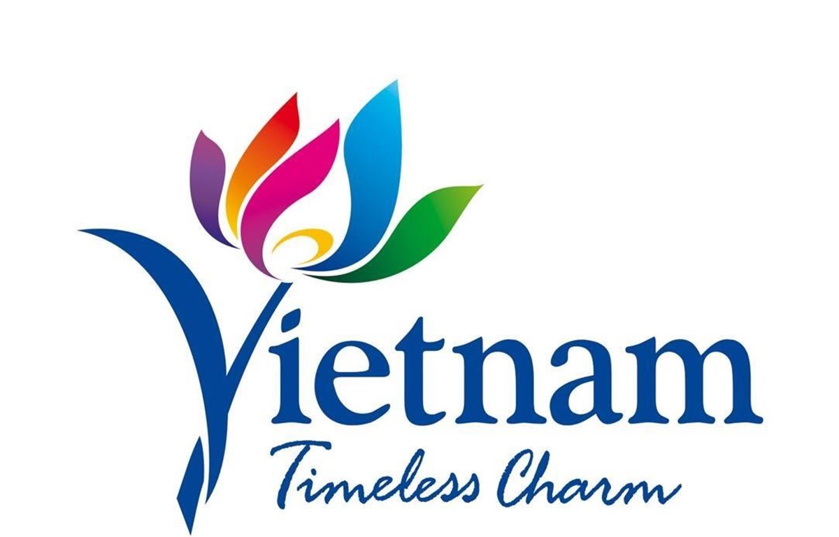 Tổng cục Du lịch đổi tên thành Cục Du lịch quốc gia Việt Nam từ ngày 1/7