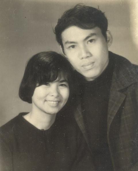 Lưu Quang Vũ - Những điều còn mãi