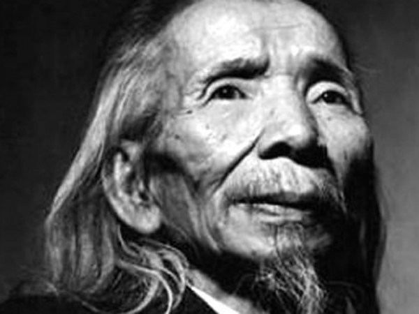 Hội họa Văn Cao