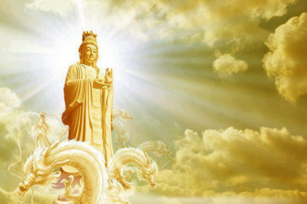 Phát huy giá trị tinh hoa của Phật giáo góp phần phục vụ nhân sinh