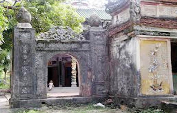 Đánh thức kho báu du lịch thời Chúa Nguyễn - Kỳ II: Còn nhiều tiềm năng