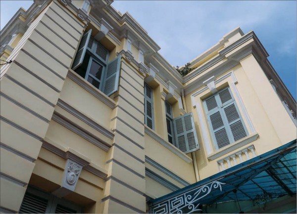 Đọc “Công tử Bạc Liêu”, nghĩ về chọn nghề, lập nghiệp