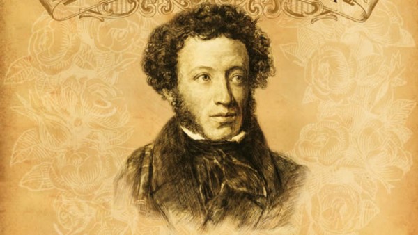 Nghệ thuật kể chuyện trong Evghenhi Oneghin của A.S.Pushkin
