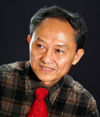 Nhà báo Phạm Việt Long, người say trong nhiều nỗi đam mê!