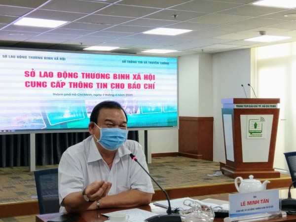 Le Minh Tan 01