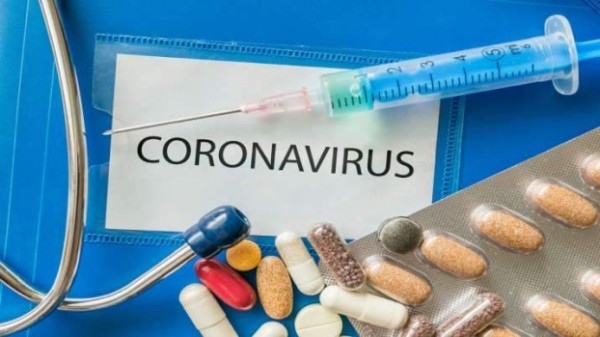 7 loại thuốc được sử dụng để điều trị cho người mắc COVID-19 cách ly tại nhà