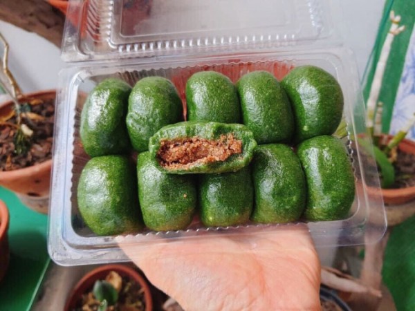 loai banh “la” cua nguoi tay thu hut khach ha thanh 092158670