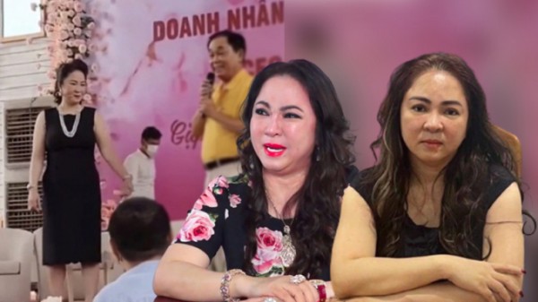 qua lua roi se thanh… khe 083600112