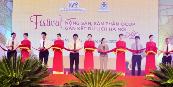 Nâng cao giá trị thương hiệu, bảo tồn làng nghề truyền thống