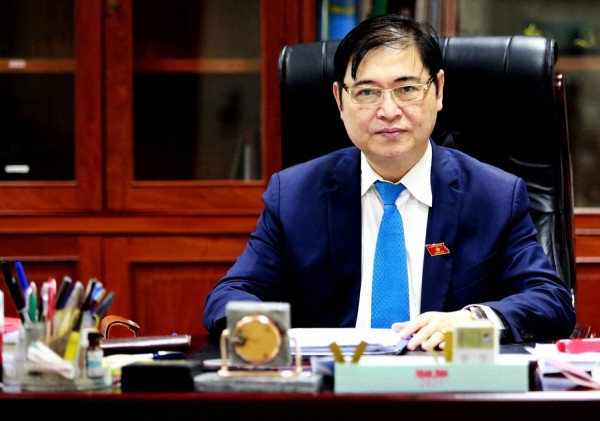 Anh 1