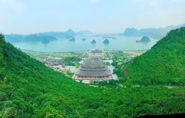 Nhiều hoạt động hấp dẫn trong Tuần Văn hóa - Du lịch Hà Nam năm 2023