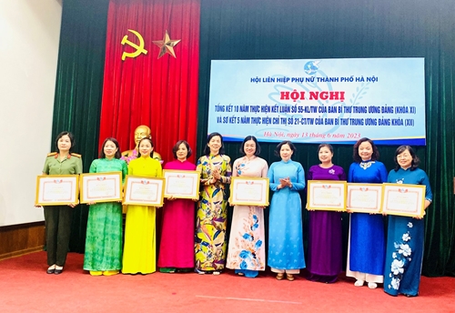 Bình Thuận: Đảm bảo an ninh, an toàn trong hoạt động du lịch