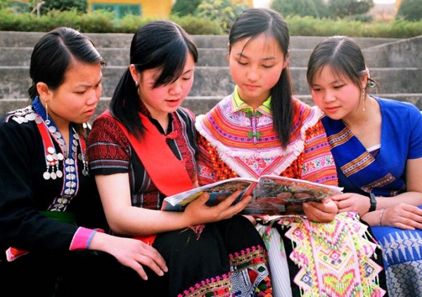 Ảnh minh họa_nguồn: Internet.