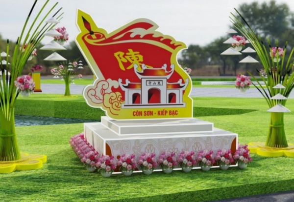 Côn Sơn