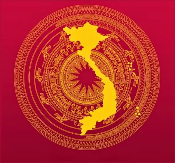 CẦN TIN TƯỞNG VÀ TRAO “TẤM HỘ CHIẾU” VĂN HÓA CHO THANH NIÊN