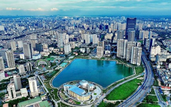 KHOA HỌC CƠ BẢN: NỀN MÓNG TRI THỨC VÀ NĂNG LỰC TỰ CHỦ QUỐC...