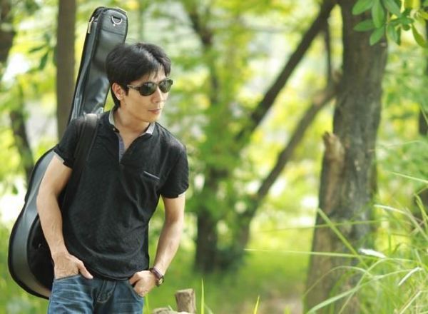 HÀN VŨ LINH - NGƯỜI GIỮ LỬA GIỮA KHOA HỌC VÀ BÁO CHÍ (Nhân...