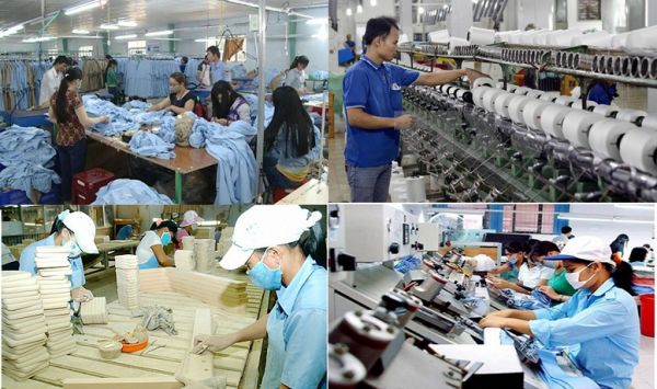 CÔNG BỐ KẾT QUẢ ĐIỀU TRA VỀ SỰ THAM GIA CỦA THANH NIÊN TRONG...