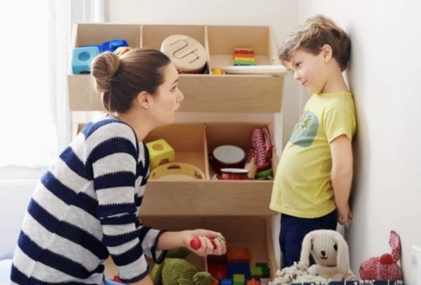 Cha giàu, cha nghèo: Giới tinh hoa Mỹ dạy con như thế nào?