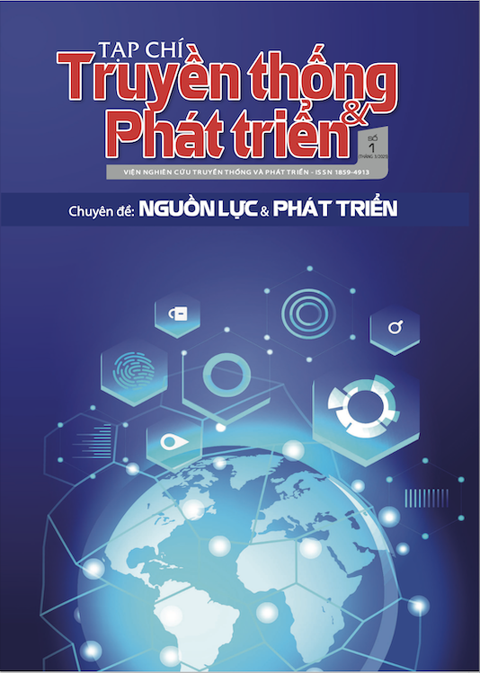 Số 1 2025