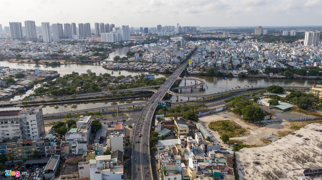 saigon zing 2