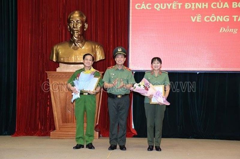 2020 06 01 13 33 03