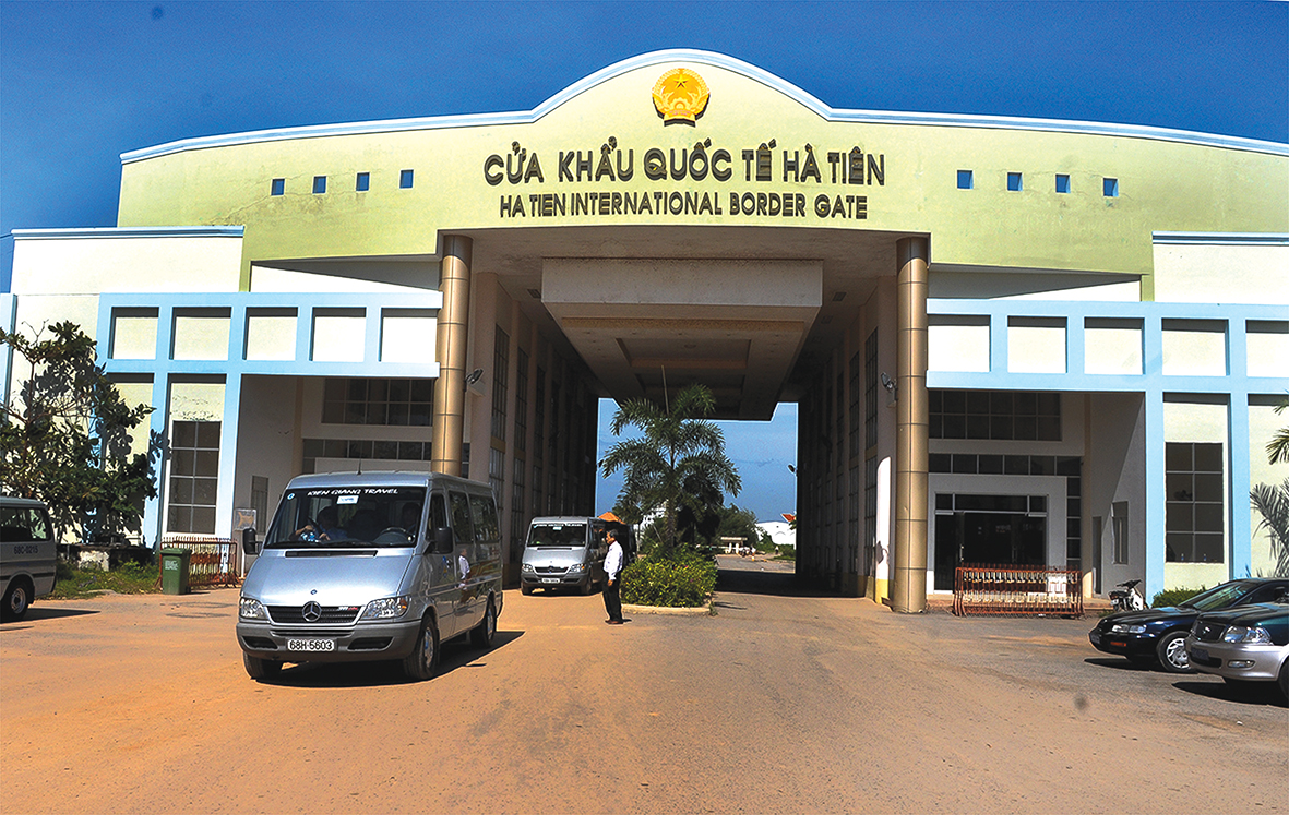 hatien2