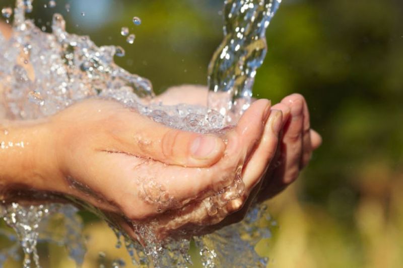 CỘNG ĐỒNG VỚI AN NINH NGUỒN NƯỚC: TỪ Ý THỨC ĐẾN TRÁCH NHIỆM HÀNH ĐỘNG