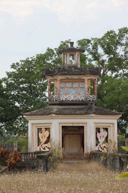 Binh Dinh 2010 (157) 5 11zon