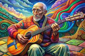 images (7)