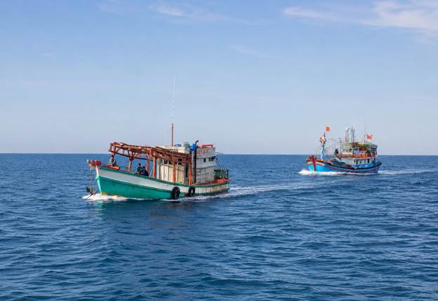 iuu2
